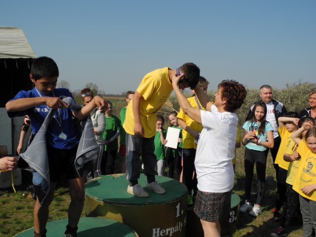 Berettyó Duatlon Városi Verseny 2019 085